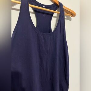 Lululemon Love Tank